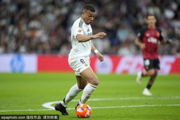 曼城与巴黎圣日耳曼逃过欧盟竞争法惩罚，西甲主席投诉未果