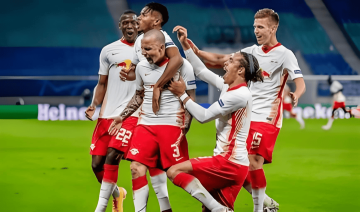 周六006 德甲 不来梅VS莱红牛,天稳开局,跟上就是收!连红战车继续出发!!