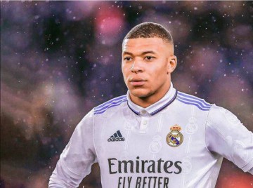 巴拉多利德：本赛季西甲的最后一块“硬骨头”，也是巴萨唯一无需拼命的对手