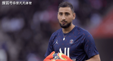 就等埃德森让位了!曼城巴黎谈妥“世一门”转会问题,瓜帅迎强援