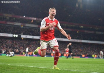 特奥本周接受沙特邀约?米兰选好接班人,阿森纳边后卫来驰援