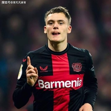 难追寻的恩师的“天才指挥官”,加盟英超可能激增:城枪军都想买