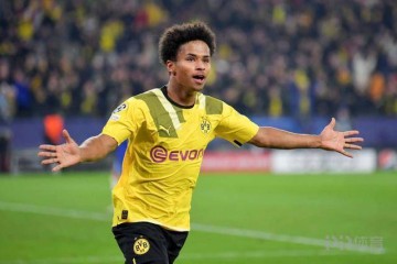 罗梅罗:诺坎普体系要抑制阿德耶米的爆发力,弗利克了解科瓦奇