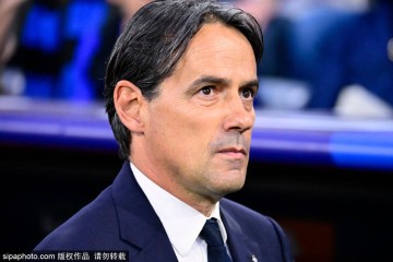 欧冠早报:巴黎血洗国米夺首冠!姆巴佩被cue 国米尴尬三亚