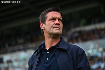 国米齐沃铁腕出手!国米三大核心+4边缘球员将离队,豪购又将开始