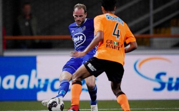 卡拉巴克状态火热，谢尔伯恩能避免惨败的结局吗？