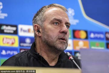 谁说巴萨只会Tiki-Taka？23脚世界波教做人，皇马曼城也得服！