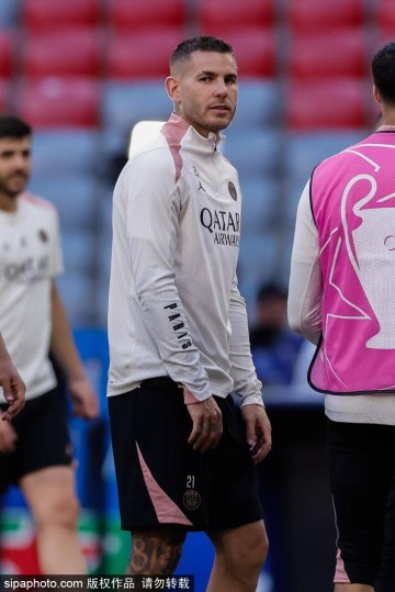 不止2500万欧!2025欧冠冠军奖金揭秘,巴黎国米上演金钱与荣耀之战!