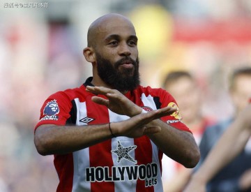 一日英超动向:曼联放弃他购“英超詹姆斯”,阿森纳锋线人选是他