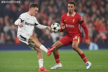 维尔茨去哪成为转会热门:球员密谋谈妥拜仁,其父认可加盟曼城