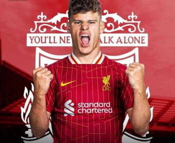 1夜6转会罗马诺独家,巴萨第2签红军第4签,法蒂签法甲特奥赴沙特