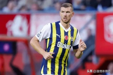 1夜7大官宣,哲科重返意甲,阿森纳热刺桑德兰签约新援