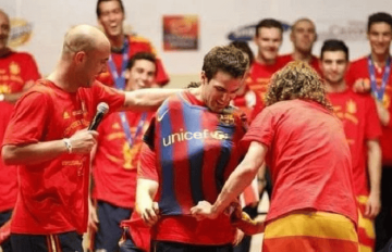 阿森纳最耻辱的历史交易是哪一笔?