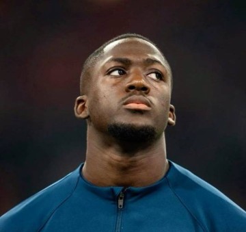 利物浦后防大将主动投奔被拒,皇马只想免签,罗德里戈标价1亿欧