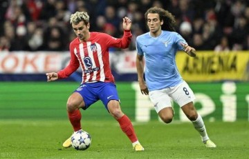 弗鲁米嫩塞VS多特蒙德:南美豪门与德甲劲旅的世俱杯首战对决