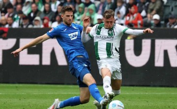 重返五大联赛的希望？18岁天才王钰栋超越同龄武磊，获德甲豪门青睐