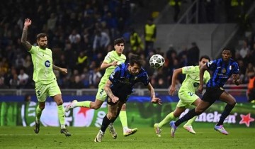 皇马西甲翻盘巴萨别乐观！弗里克手下有奇兵：能锁死姆巴佩&小熊