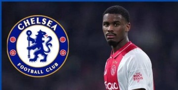 一夜6大转会：哈托离队，奥巴梅扬回法甲，奥斯梅恩加入，曼联红军盼引援