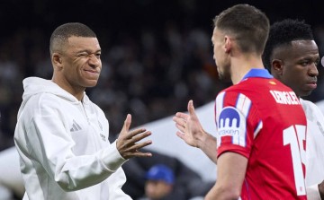 西甲最昂贵阵容揭晓！西甲豪门球员身价逐一分析