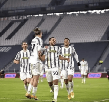 赫塔费vs皇马:银河战舰碾压小鸡炖蘑菇?西甲钉子户的保级玄学VS姆总监的进球派对