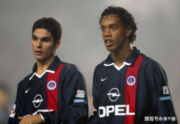 欧冠宿命轮回!阿尔特塔携"小瓜迪奥拉"封印暴打旧主!恩师爆料:巴萨当年瞎眼放走真核!