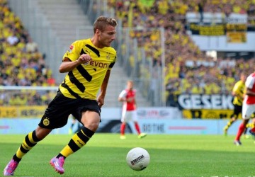 法甲：兰斯VS梅斯 专家最新比分预测 赛前资讯