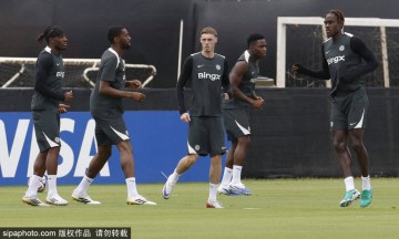 皇马筹资签哈兰德？曼联对加纳乔发出最后通牒，英超西甲转会大戏全面解析