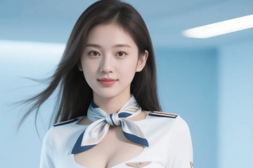 周四005德甲焦点战前瞻：沃尔夫斯堡VS霍芬海姆。