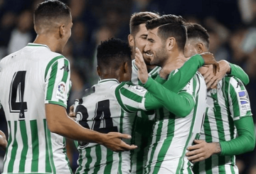 西甲对决:奥萨苏纳 VS 马竞,谁能打破僵局?