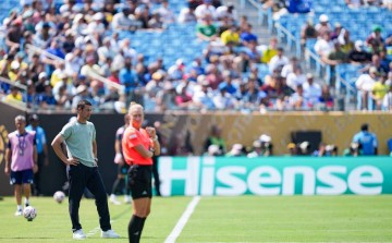 国米苦战告负,四将功败垂成!齐沃迎三大考验