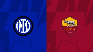 欧冠前少歇一天！意内政部下达通知，确认国米vs罗马将本周日进行