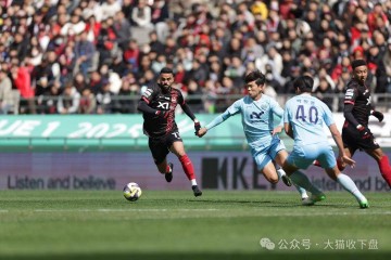 周日竞彩足球解析：荷甲收官战！西甲九场意甲八场赛事前瞻！附两场韩职！