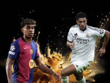 欧冠出局次日，皇马换帅谜底揭晓，首签曝光，姆巴佩跑动数据公布