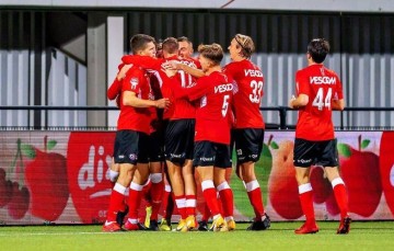 法甲焦点之战！勒阿弗尔与摩纳哥的较量，谁将成为最终的胜者，让我们拭目以待！