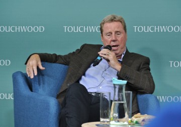 老雷谈澳波:列维吸取了曼联的教训,滕哈赫赢杯赛最终留任的后果