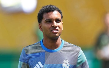 曼联锋线重塑,罗德里戈成引援目标,皇马报价9000万欧!