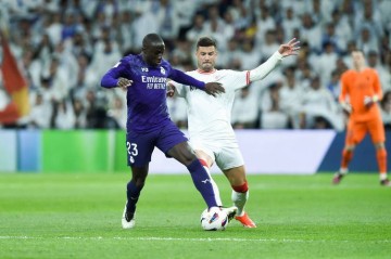 巴伦西亚 VS 毕尔巴鄂，西甲赛果如何？