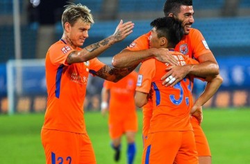 鲁能新帅热门推荐分析!50岁的乌拉圭名帅值得考虑,曾执教西甲