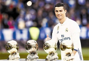 梅西在第一联赛西甲踢球时,为什么有球迷让他去低级别联赛展示实力?