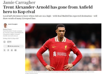 卡拉格：吉格斯斯科尔斯永远不考虑离开，因此他们在曼联永受爱戴