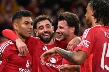 自己宣：后悔加盟曼联！6000万转会皇马