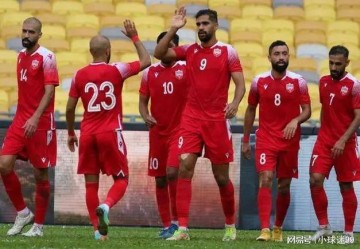 周日意甲 都灵VS罗马：比分预测