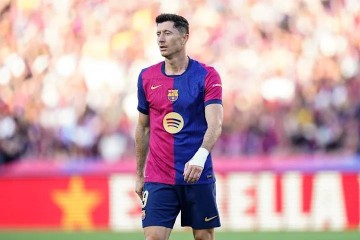 欧洲转会传闻汇总：曼联考虑出售芒特，哈兰德合同暗藏离队条款