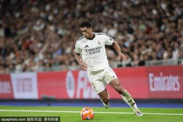 皇马“太子”试炼场,塞维利亚生死一线!西甲2025皮斯胡安上演冰火对决