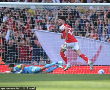 别想了！切尔西老板锁定巴西瑰宝，阿森纳“截胡”大戏演砸了？