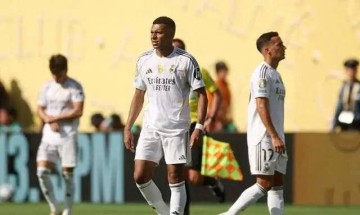 牺牲?姆巴佩的字典里没有这个词!阿隆索的策略能否推动皇马新赛季的前景?