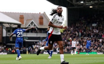 欧冠引爆激战！曼城与切尔西争四，曼联和热刺各追欧联：BIG6的多重角逐