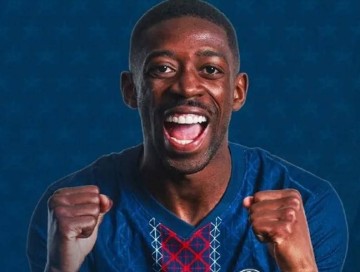 世俱杯决赛前瞻！切尔西拥有2大优势，6370万欧新援或助力阻击大巴黎