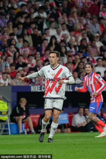 欧冠黑哨?西蒙尼怒斥“我们被强暴!”马竞点球冤案,连国际理事会都看不下去了!