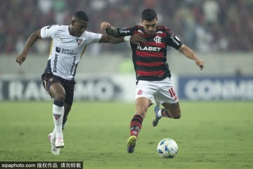 枪手憋大招!阿森纳密谋皇马“第四天王”罗德里戈,阿尔特塔的野心不止于此!